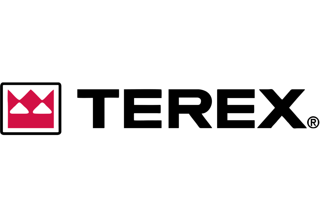 Terex Trucks 3