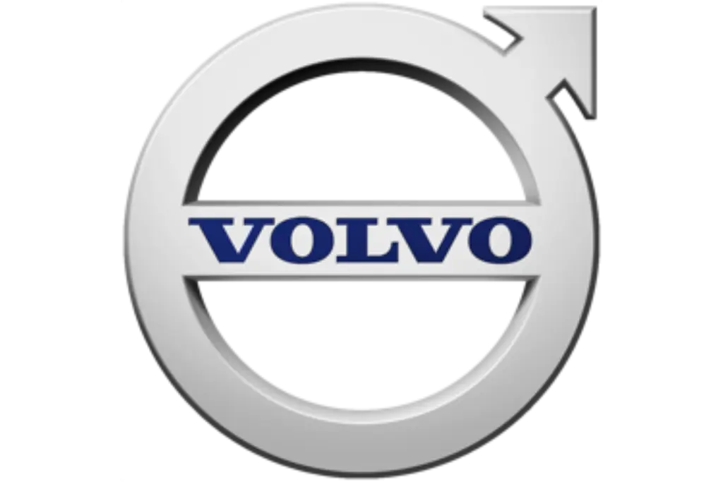 Volvo trucks3